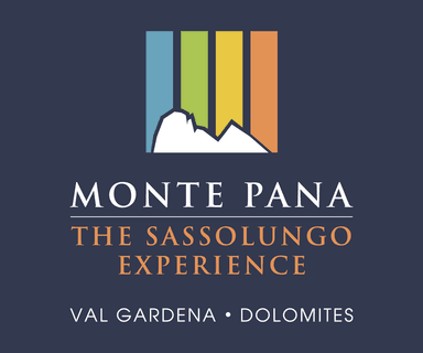 Monte Pana — The Sassolungo Experience, Val Gardena · Dolomites
